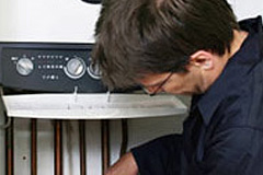 boiler repair Sandy Way