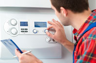 free commercial Sandy Way boiler quotes